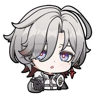 Illuga